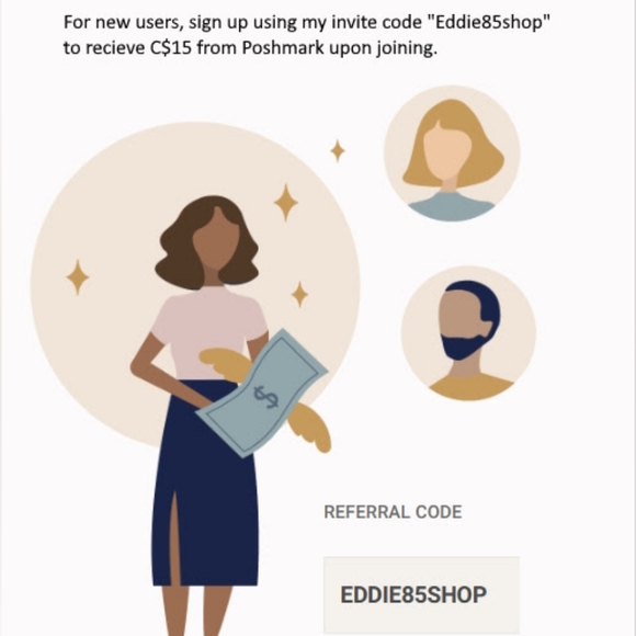 sz:5 Carter's girls magenta floral summer dress - Picture 5 of 5